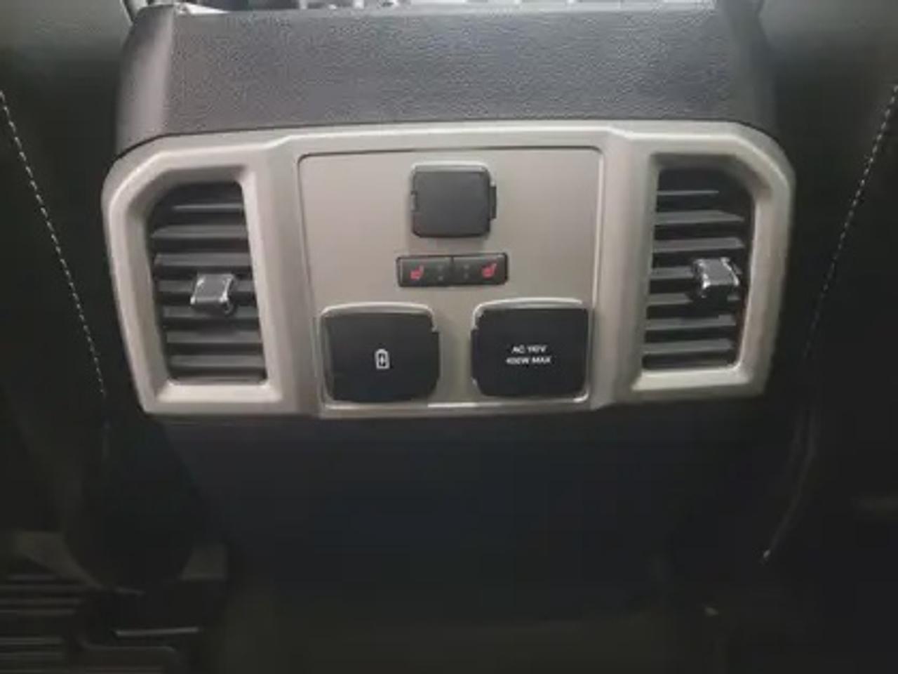 14615628.829148085