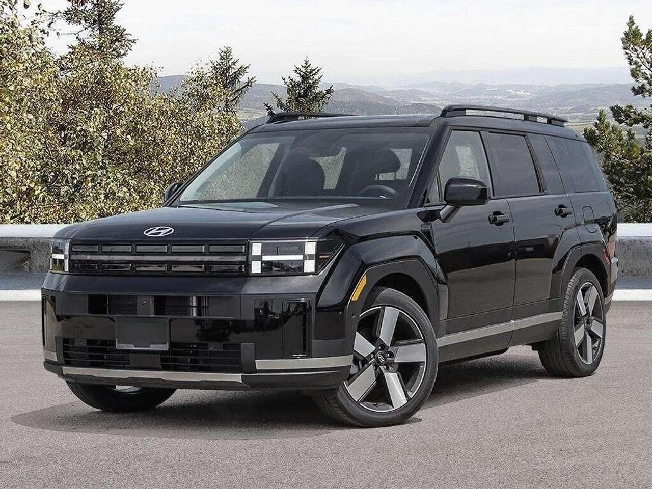 <p><strong>Disclaimer:</strong> All vehicle purchases are subject to a $699 admin&nbsp;fee, $87 fuel surcharge and applicable taxes. Pricing and availability are subject to change without notice. VSA Number: 31001. While we put our best effort into displaying accurate pricing information, pricing information on our website should be used for informational purposes only. This information is automatically generated and may not reflect accuracy or real-time updates&mdash;please contact the sales team at dealership (604) 857 2622 for the most accurate details. Select models may include the <strong>Road Ready Package</strong> (RRP) upto $999 for added protection. Trotman <span style=font-size:small>Auto Group is committed to providing you with the best online car shopping tools.&nbsp;Please use this information as a guide and consult your Abbotsford Hyundai Product Advisor before making a final vehicle purchase decision. Consider the total purchase price when making a new vehicle purchase decision. Promotional programs can change without notice and certain qualifying conditions may apply.</span></p>