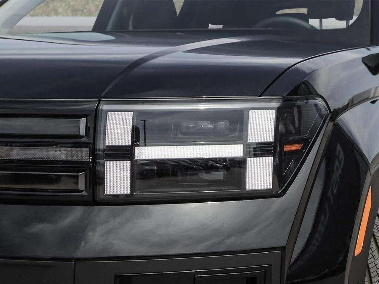 14615727.830829335