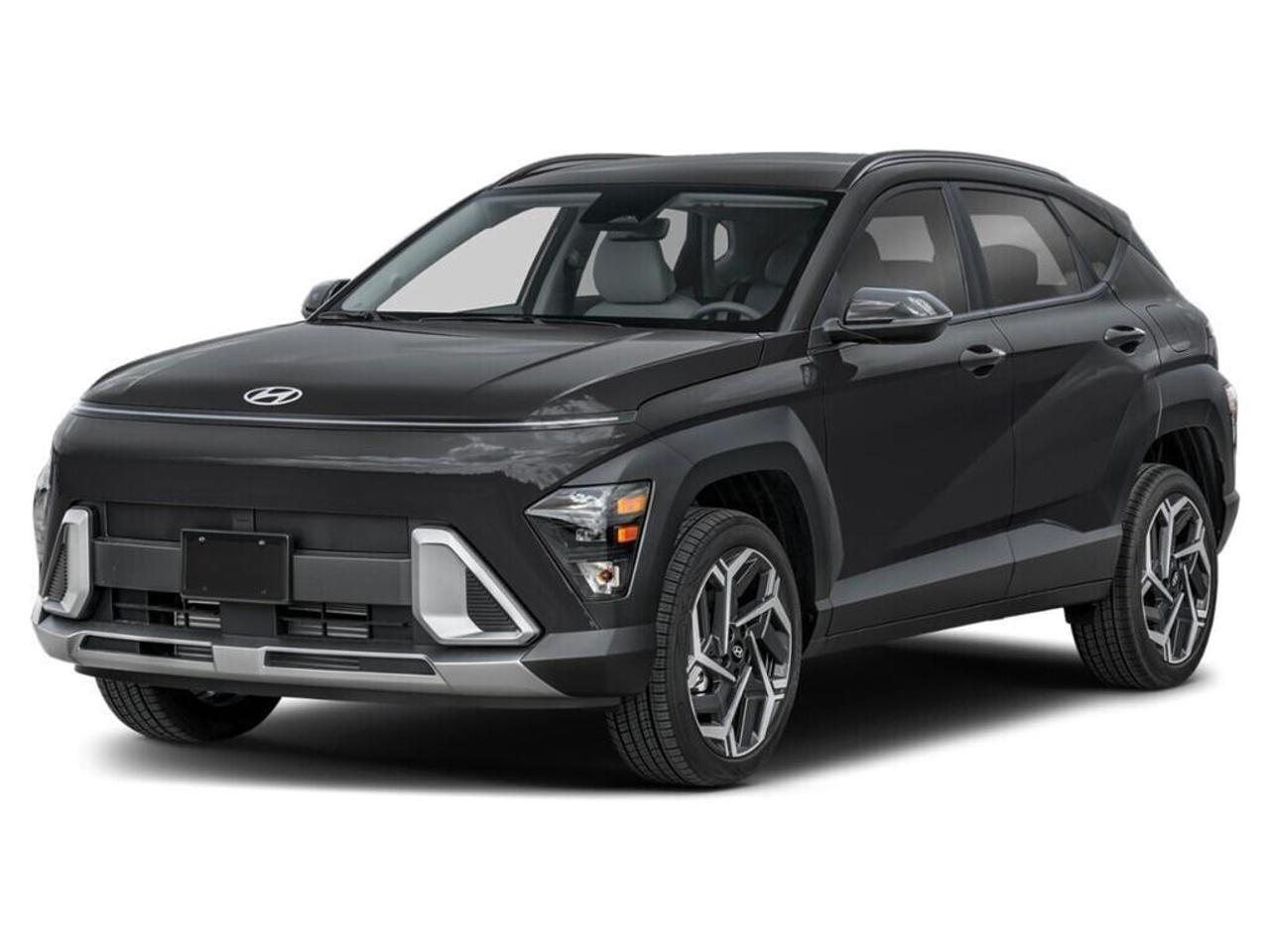 <p><strong>Disclaimer:</strong> All vehicle purchases are subject to a $699 admin&nbsp;fee, $87 fuel surcharge and applicable taxes. Pricing and availability are subject to change without notice. VSA Number: 31001. While we put our best effort into displaying accurate pricing information, pricing information on our website should be used for informational purposes only. This information is automatically generated and may not reflect accuracy or real-time updates&mdash;please contact the sales team at dealership (604) 857 2622 for the most accurate details. Select models may include the <strong>Road Ready Package</strong> (RRP) upto $999 for added protection. Trotman <span style=font-size:small>Auto Group is committed to providing you with the best online car shopping tools.&nbsp;Please use this information as a guide and consult your Abbotsford Hyundai Product Advisor before making a final vehicle purchase decision. Consider the total purchase price when making a new vehicle purchase decision. Promotional programs can change without notice and certain qualifying conditions may apply.</span></p>