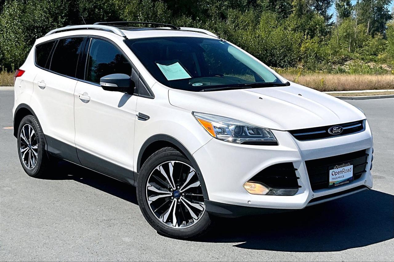 14615826.830242395