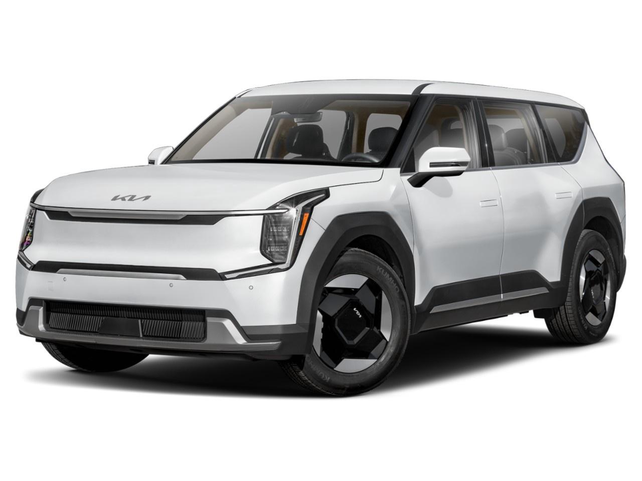 <p>* While every reasonable effort is made to ensure the accuracy of this data we are not responsible for any errors or omissions contained in these pages. Please verify any information in question with a representative of Kia 417. </p>