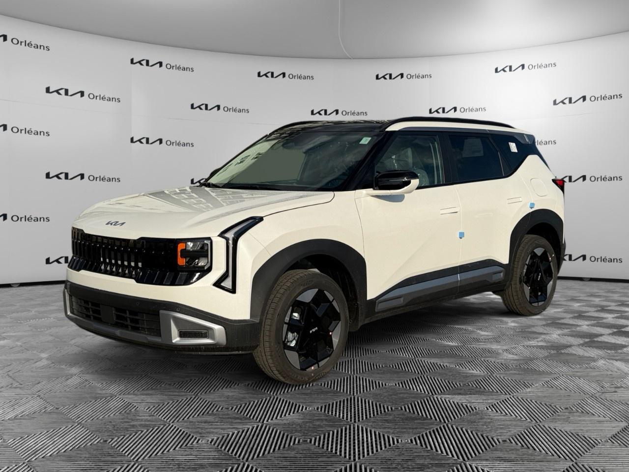 <p>* While every reasonable effort is made to ensure the accuracy of this data we are not responsible for any errors or omissions contained in these pages. Please verify any information in question with a representative of Orleans Kia.</p>