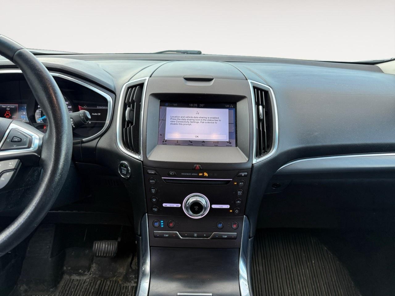 2025 Kia Seltos EX AWD Photo