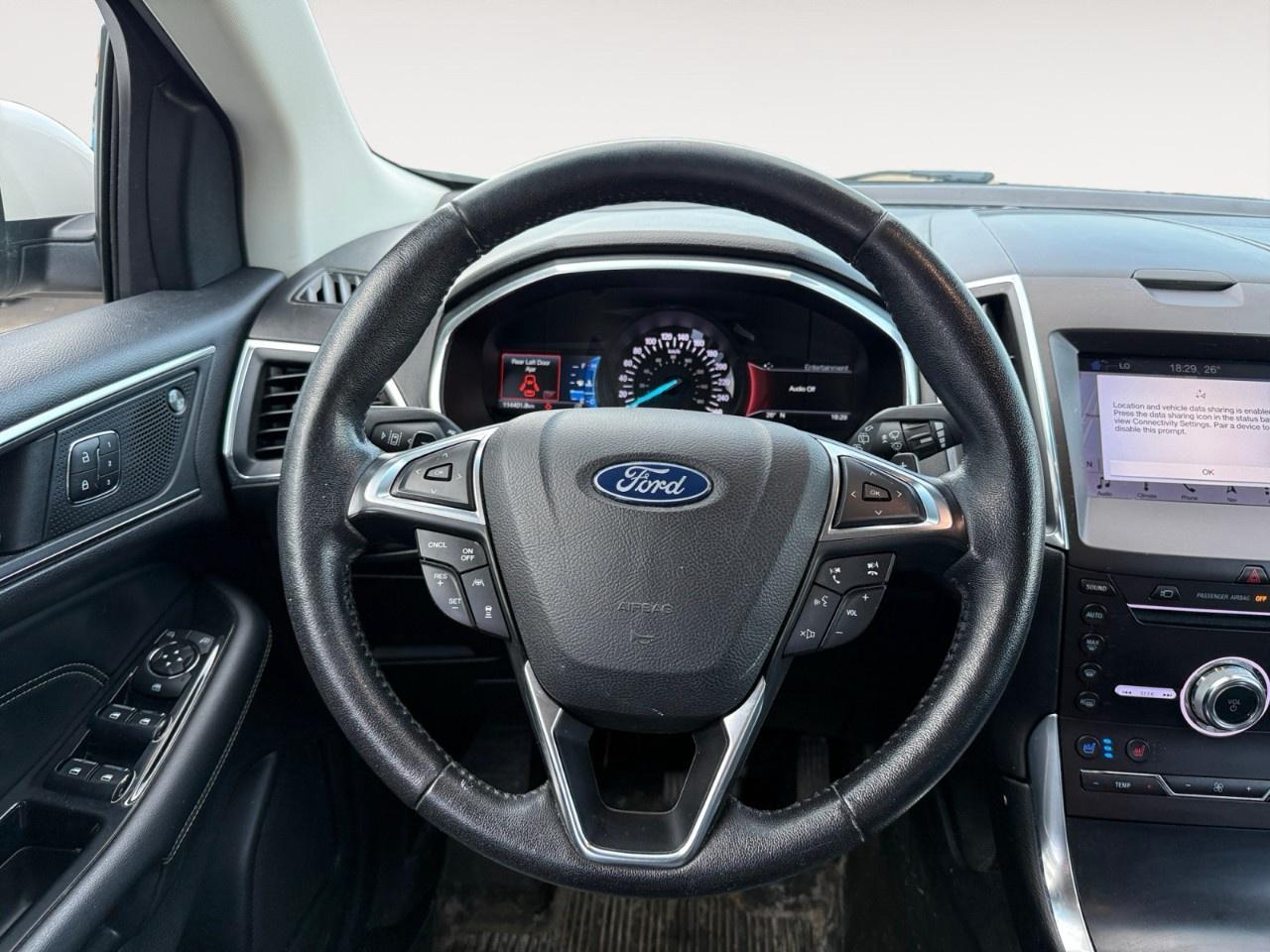 2025 Kia Seltos EX AWD Photo