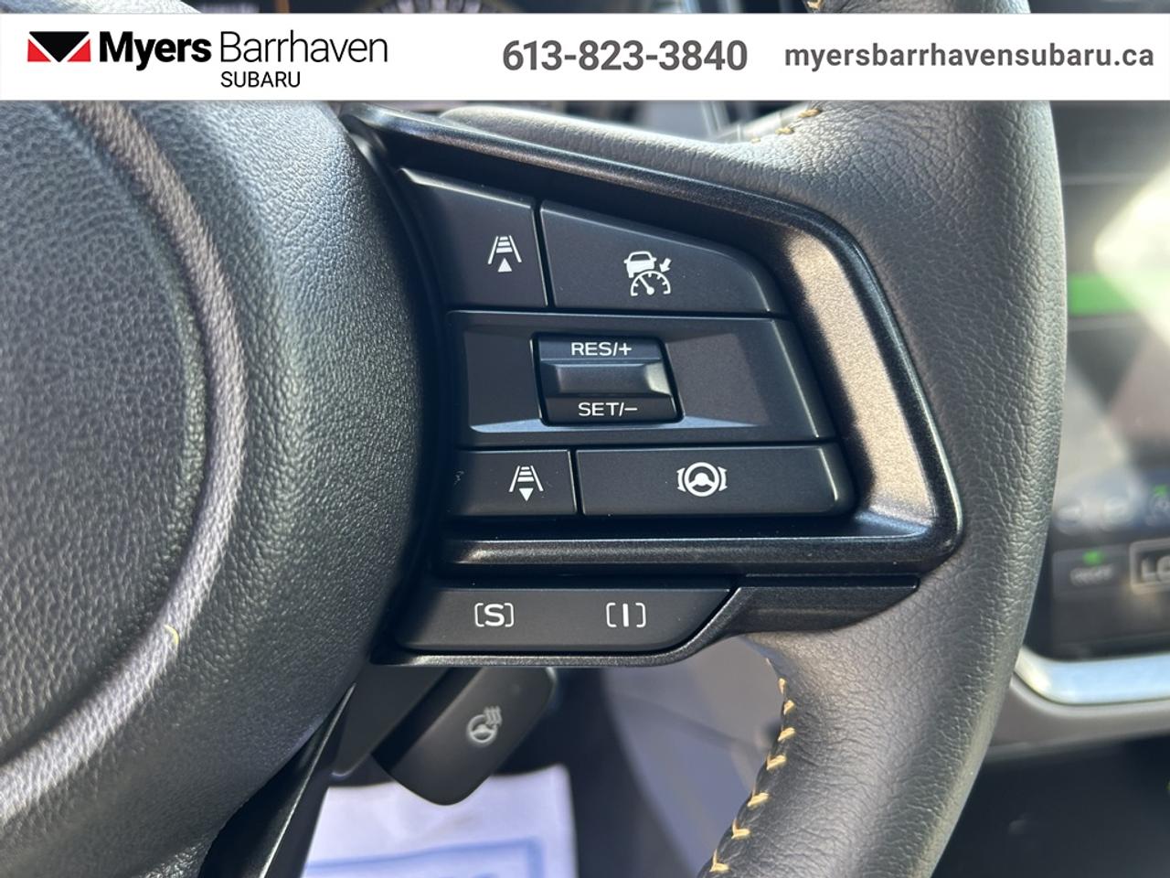 14615964.829736406