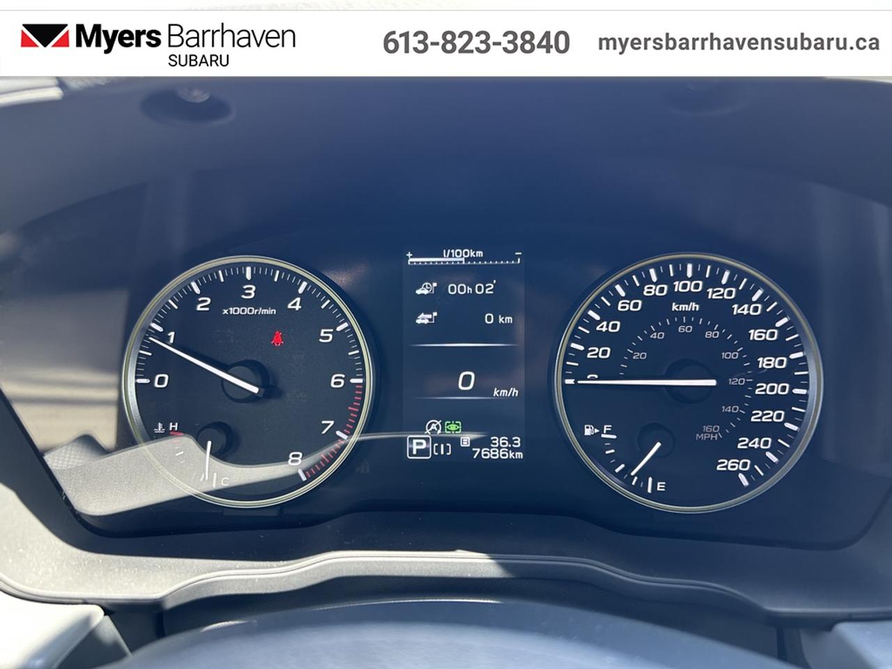 14615964.829736412