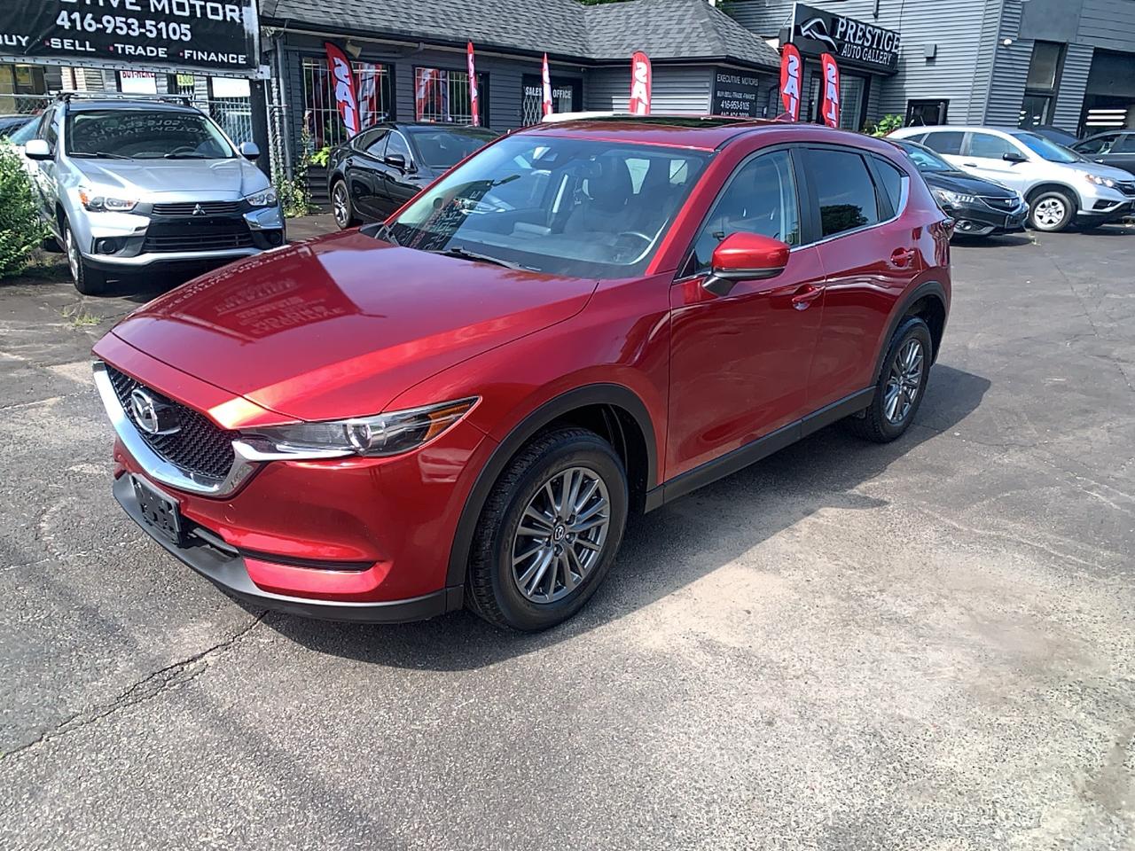 <p>CERTIFICATION AVAILABLE FOR $999</p><p>&nbsp;</p><p>*ASKING PRICE INCLUDES:</p><p>-FREE OIL CHANGE</p><p>-FREE RUST PROOFING</p><p>-FREE AIR FILTER AND CABIN FILTER REPLACEMENT</p><p>&nbsp;</p><p>CALL US TODAY FOR MORE DETAILS WERE OPEN 7 DAYS A WEEK TO SERVE YOU BEST!</p><p>416-953-5105</p><p>&nbsp;</p><p>MONDAY: 10AM - 7PM</p><p>TUESDAY: 10AM - 7PM</p><p>WEDNESDAY: 10AM - 7PM</p><p>THURSDAY: 10AM - 7PM</p><p>FRIDAY: 10AM - 7PM</p><p>SATURDAY: 10AM - 6PM</p><p>SUNDAY: 12AM &ndash; 6PM</p>