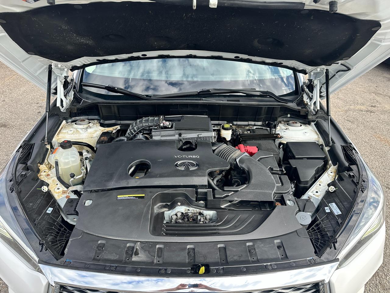 Image 9