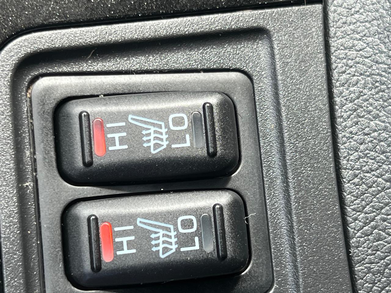 14616093.829080036
