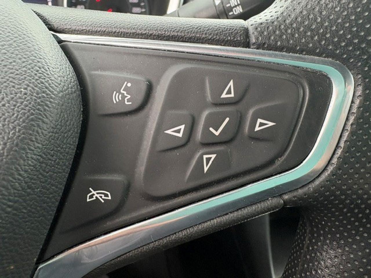 14616096.829065660