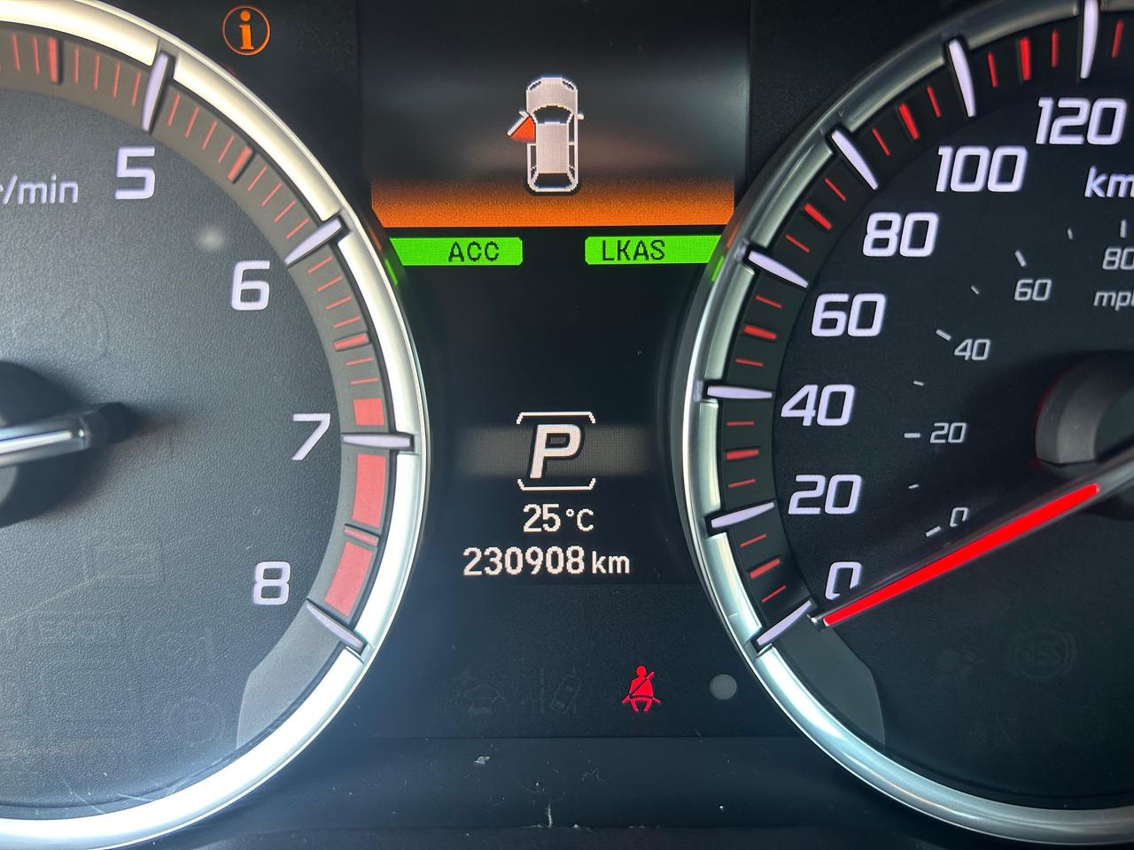 1786813120650