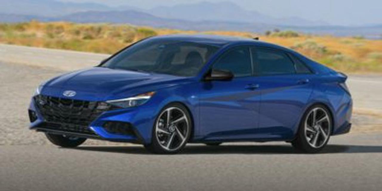 Check out this vehicles pictures, features, options and specs, and let us know if you have any questions. Helping find the perfect vehicle FOR YOU is our only priority.P.S...Sometimes texting is easier. Text (or call) 306-994-3121 for fast answers at your fingertips!Dealer License #307287
