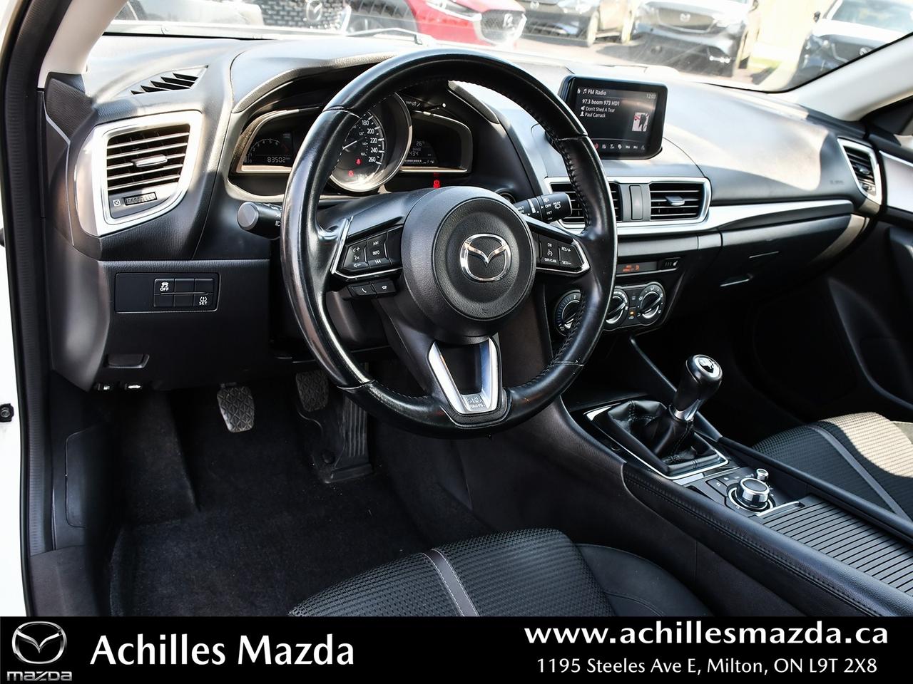 14616153.829164585