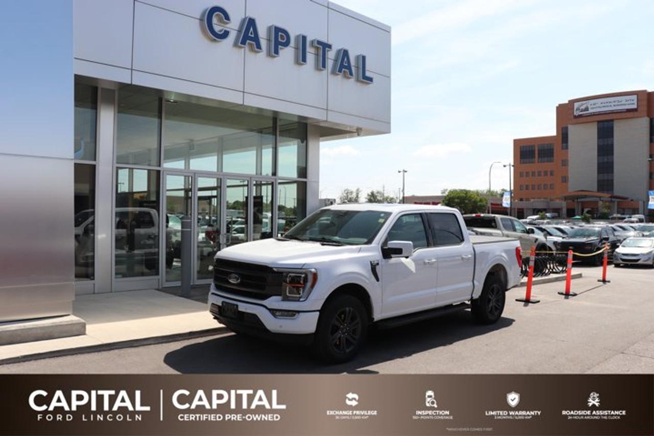 Check out this vehicles pictures, features, options and specs, and let us know if you have any questions. Helping find the perfect vehicle FOR YOU is our only priority.P.S...Sometimes texting is easier. Text (or call) 1-204-900-8266 for fast answers at your fingertips!Dealer Permit #4697
