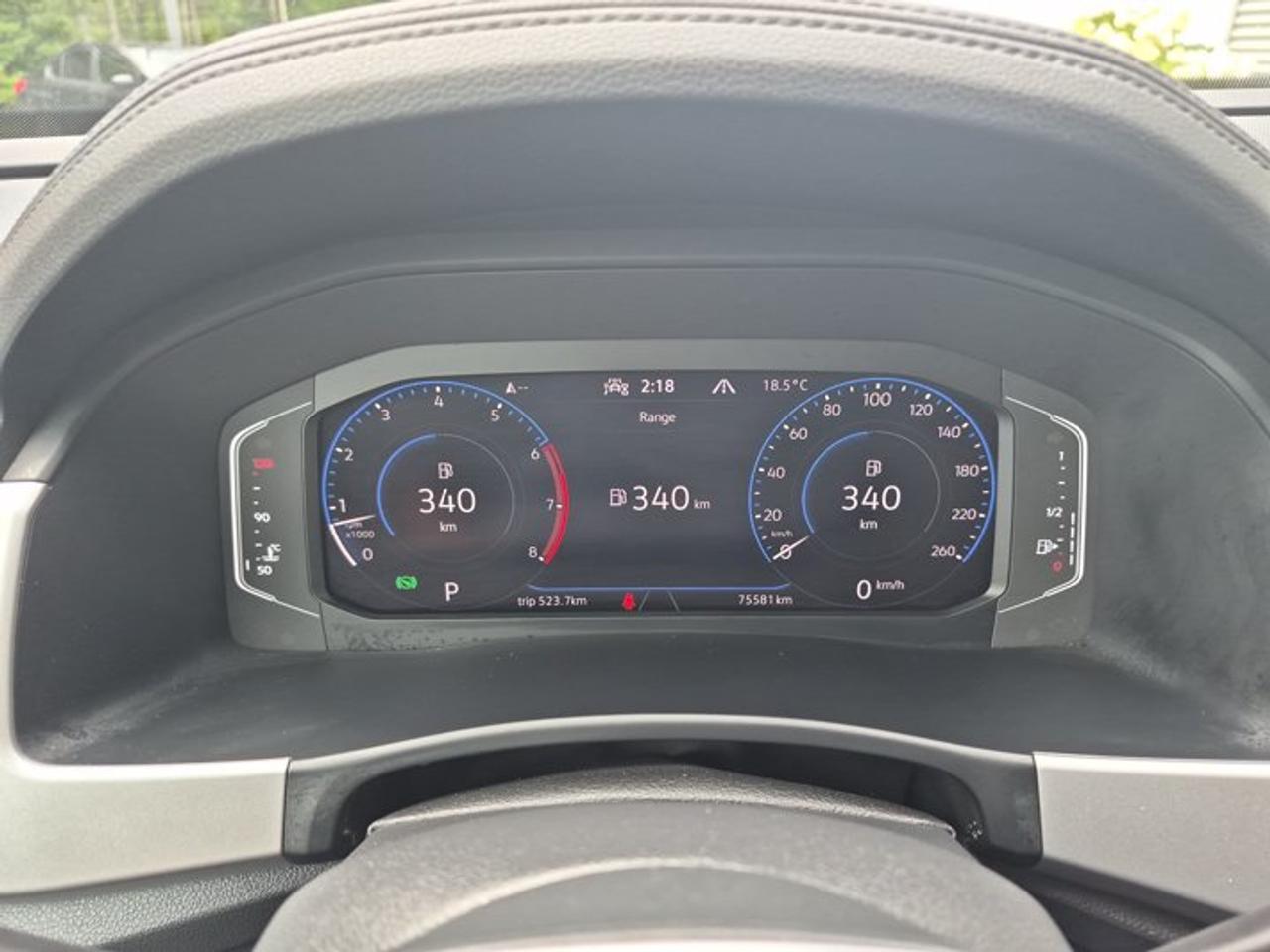 14616219.829516404