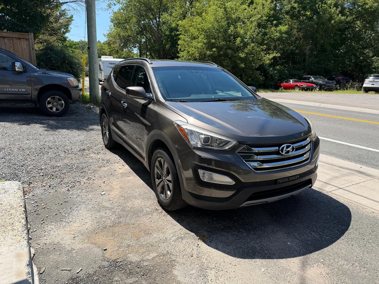 14616225.829071213