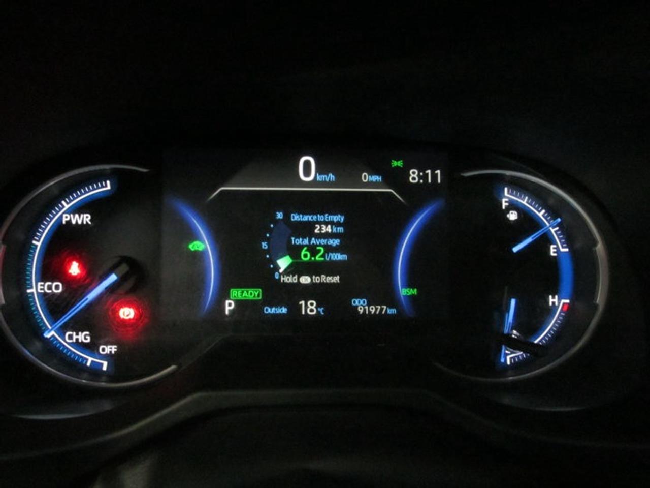 14616252.829072644