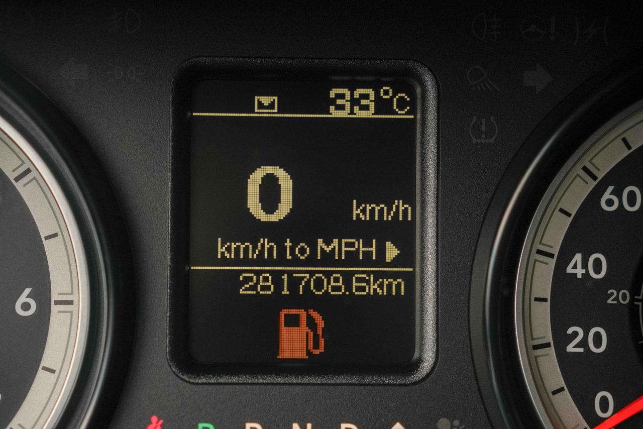 14616318.829074738