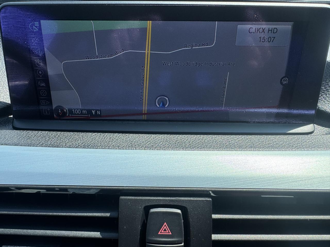 1786822434841