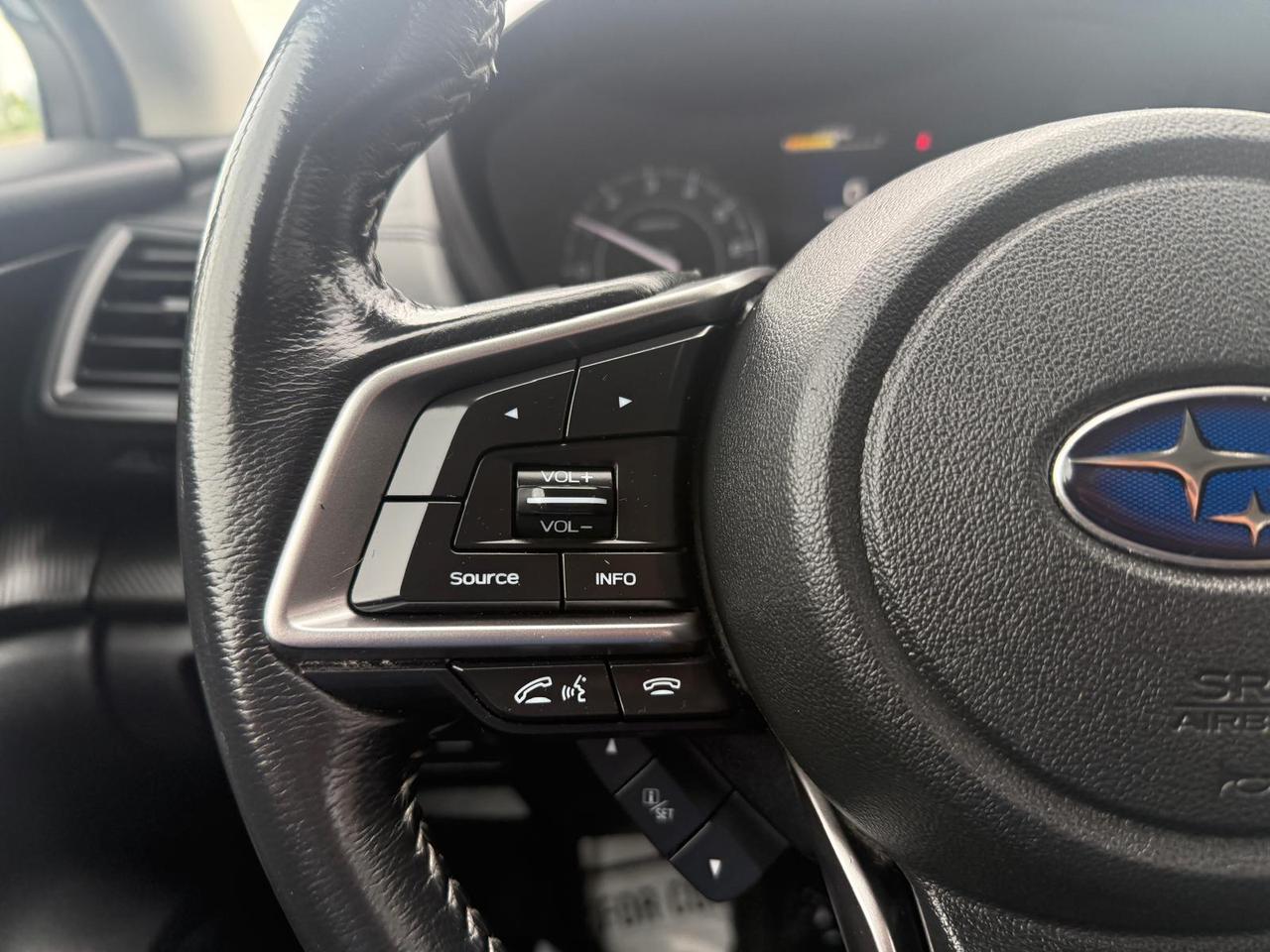 Image 19
