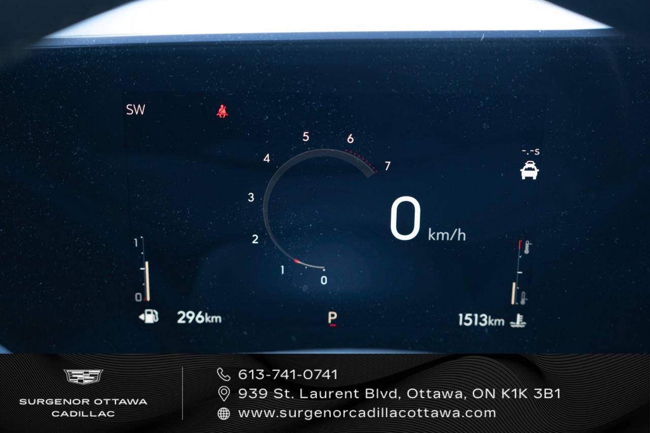 14616342.829075266