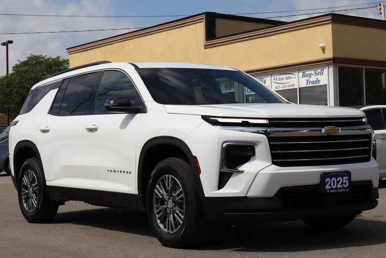 <p>We Are Committed To Sell Top-Quality Pre-Owned Vehicles At Very Competitive Prices. Our Knowledgeable Sales Associates Will Provide a Full Transparency To Make Your Vehicle Purchase Easy And Enjoyable. THERE ARE NO HIDDEN FEES. ALL VEHICLES COME FULLY CERTIFIED AND CARFAX VERIFIED. FULL FINANCING AVAILABLE STARTING AT 6.29% OAC. Call us at 905-450-0009. 690 Queen St. West, Brampton.</p>