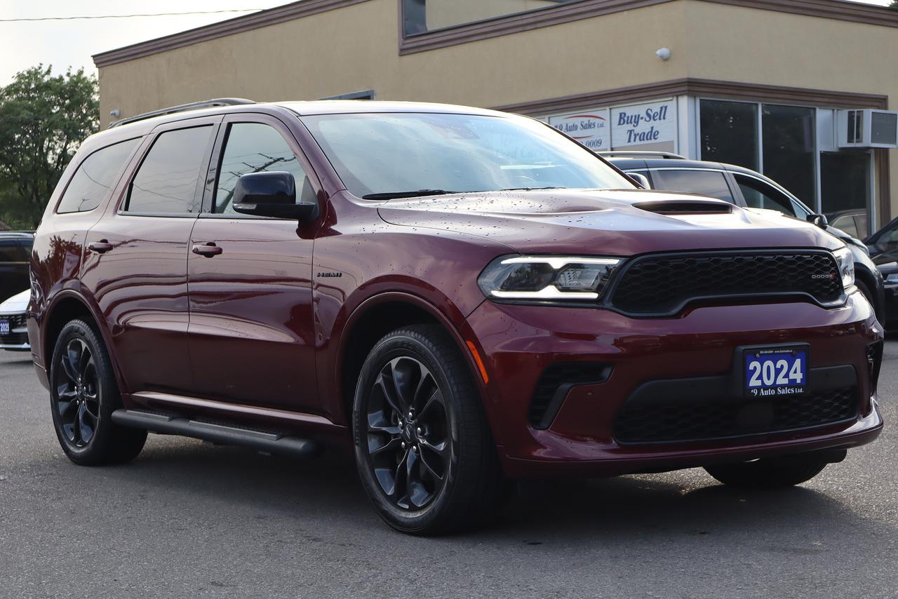 <p>We Are Committed To Sell Top-Quality Pre-Owned Vehicles At Very Competitive Prices. Our Knowledgeable Sales Associates Will Provide a Full Transparency To Make Your Vehicle Purchase Easy And Enjoyable. THERE ARE NO HIDDEN FEES. ALL VEHICLES COME FULLY CERTIFIED AND CARFAX VERIFIED. FULL FINANCING AVAILABLE STARTING AT 6.29% OAC. Call us at 905-450-0009. 690 Queen St. West, Brampton.</p>