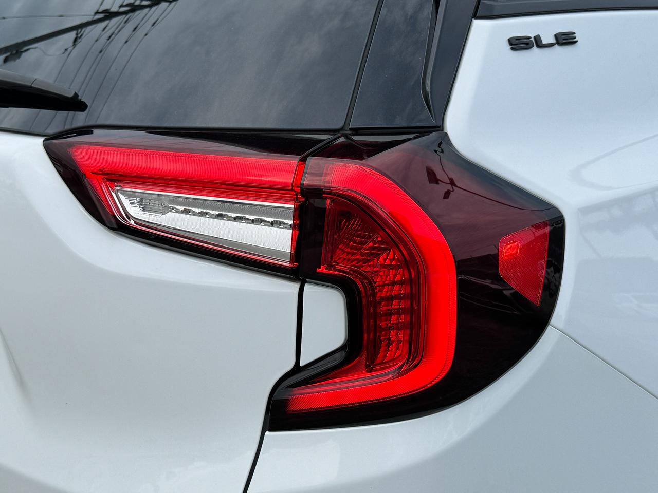 2023 GMC Terrain SLE AWD+New Brakes+ApplePlay+REMOTE START Photo