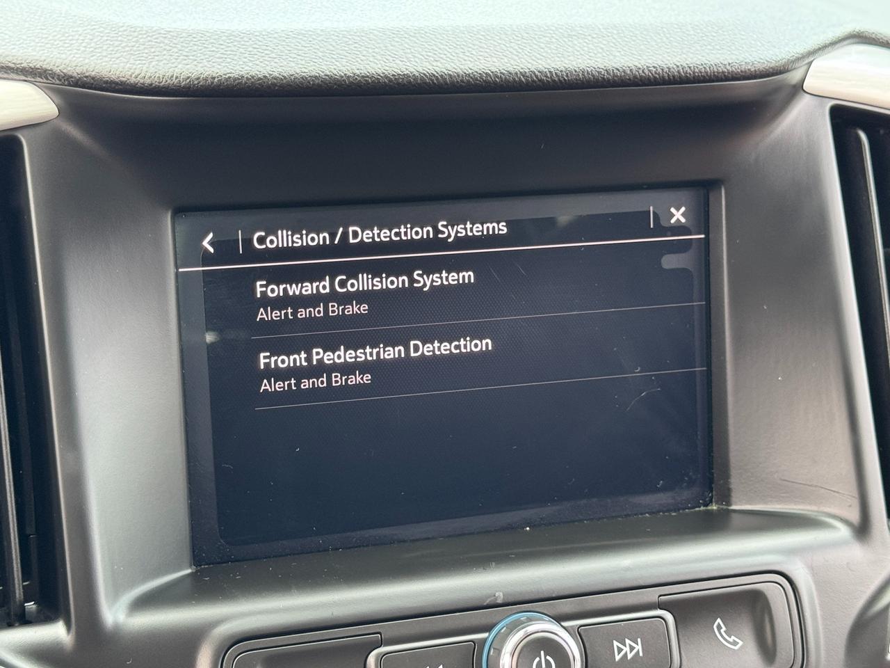 2023 GMC Terrain SLE AWD+New Brakes+ApplePlay+REMOTE START Photo