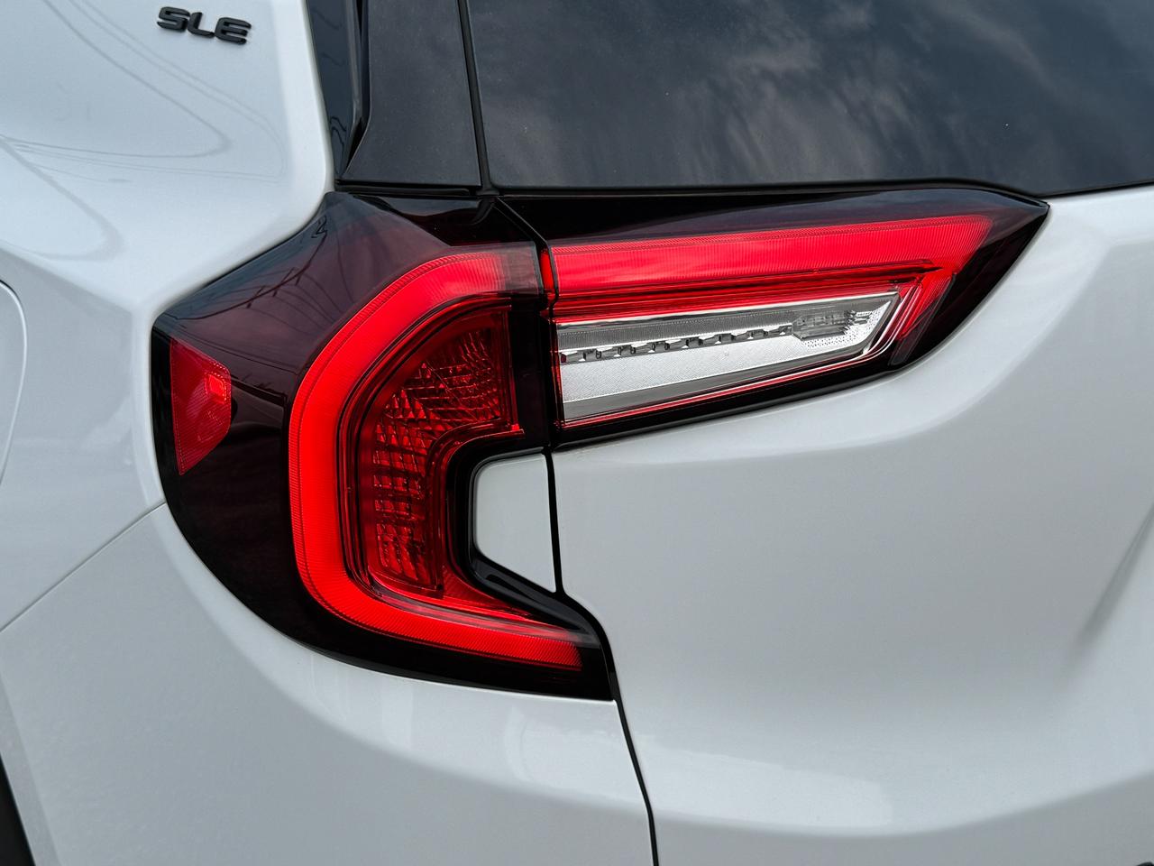 2023 GMC Terrain SLE AWD+New Brakes+ApplePlay+REMOTE START Photo