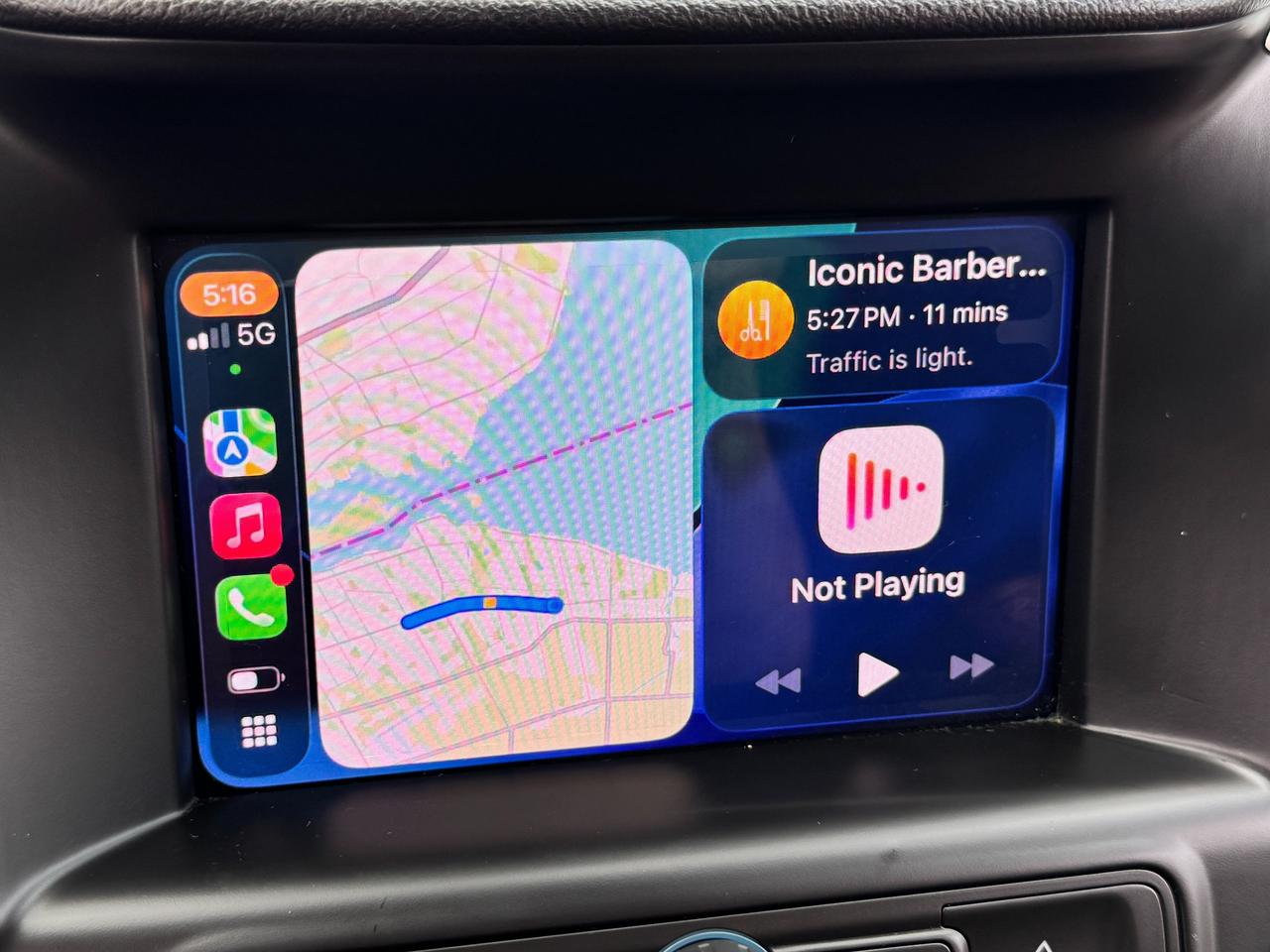 2023 GMC Terrain SLE AWD+New Brakes+ApplePlay+REMOTE START Photo