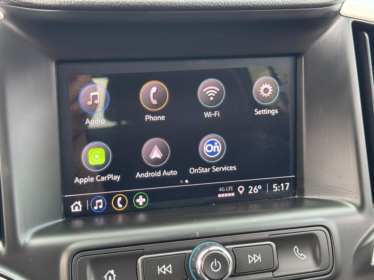 2023 GMC Terrain SLE AWD+New Brakes+ApplePlay+REMOTE START Photo