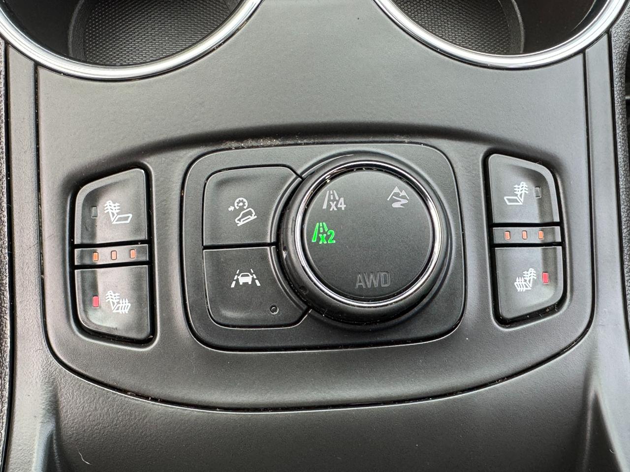 2023 GMC Terrain SLE AWD+New Brakes+ApplePlay+REMOTE START Photo