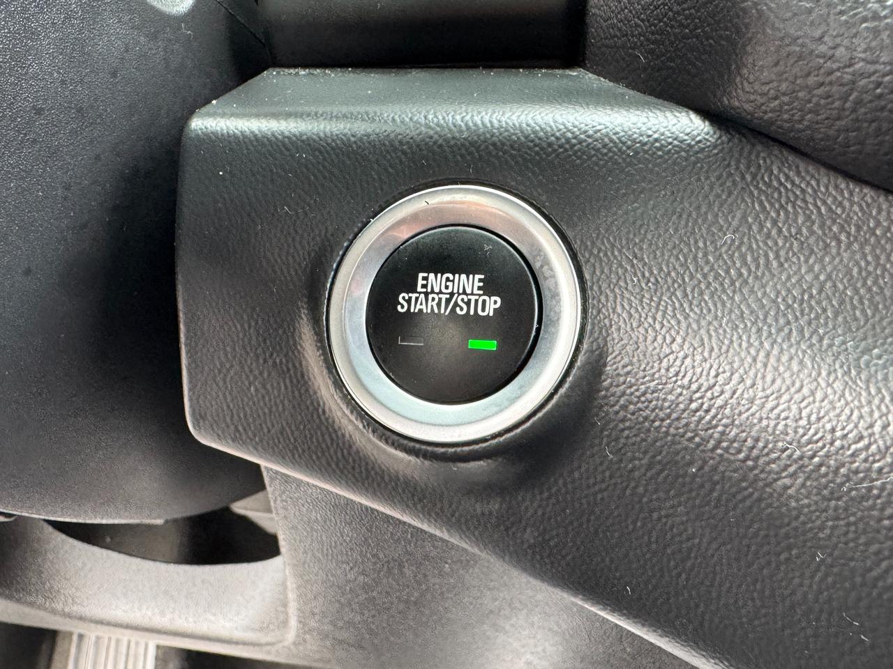 2023 GMC Terrain SLE AWD+New Brakes+ApplePlay+REMOTE START Photo