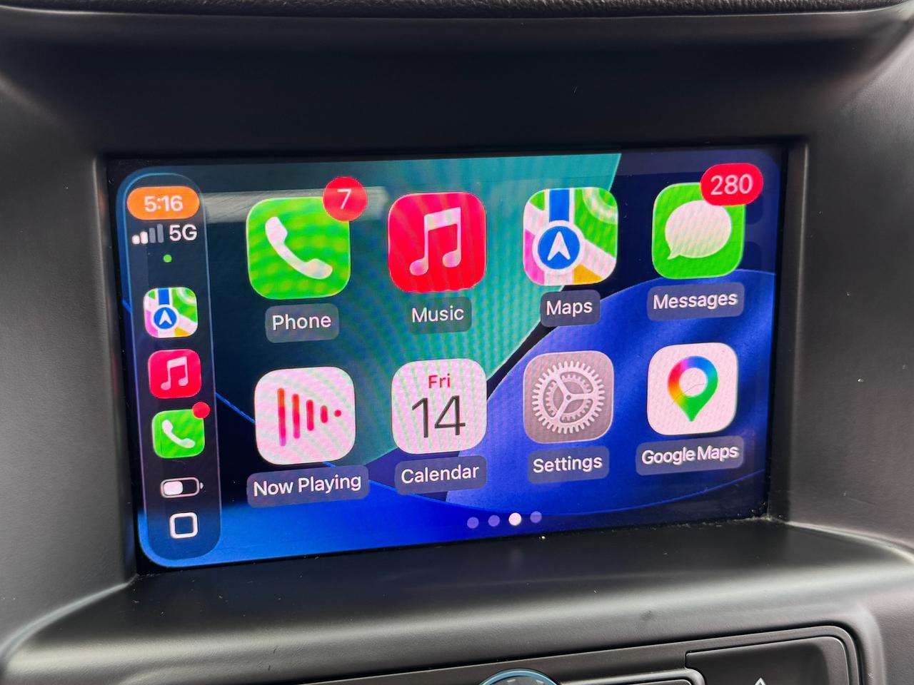 2023 GMC Terrain SLE AWD+New Brakes+ApplePlay+REMOTE START Photo