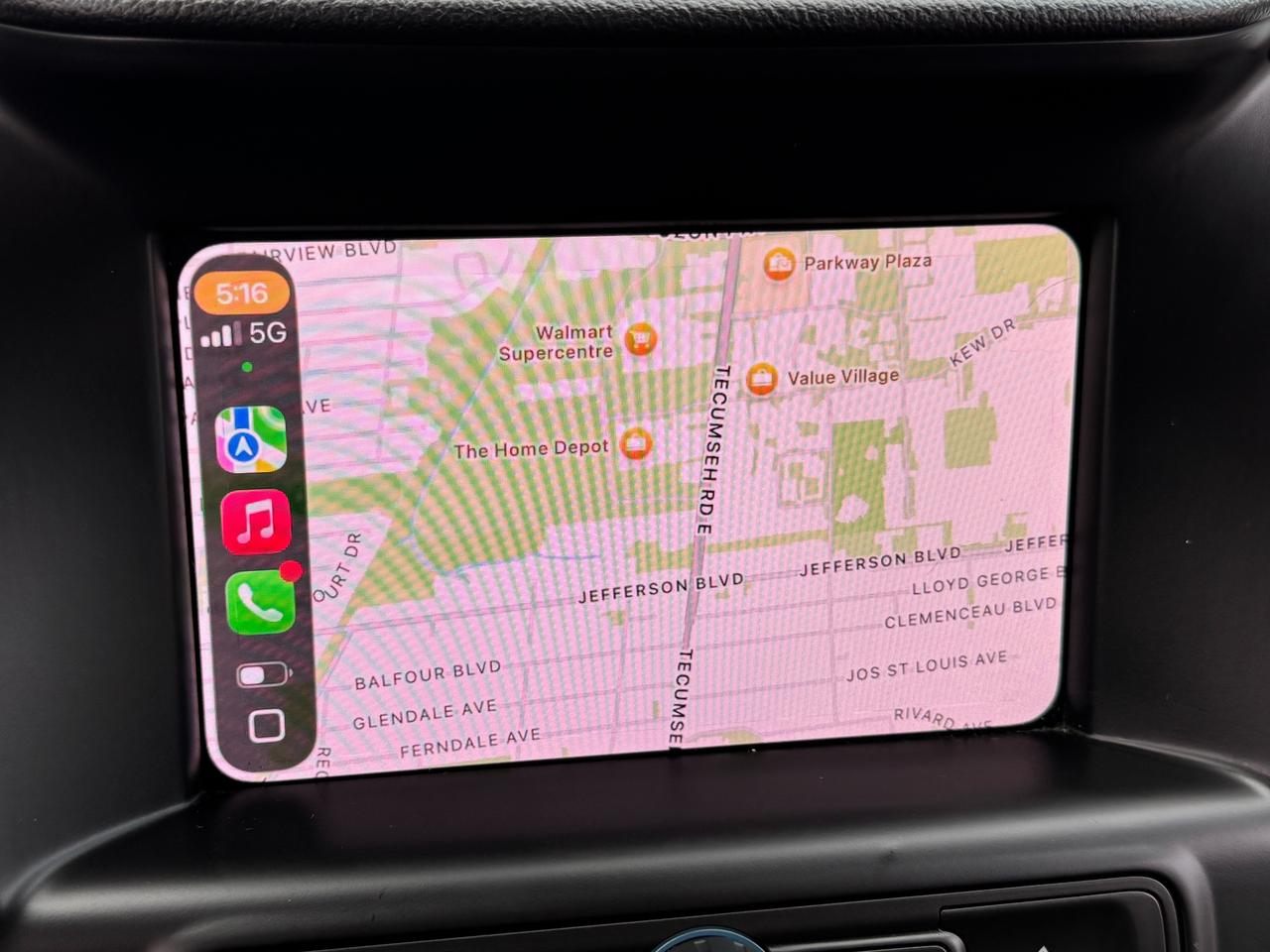 2023 GMC Terrain SLE AWD+New Brakes+ApplePlay+REMOTE START Photo