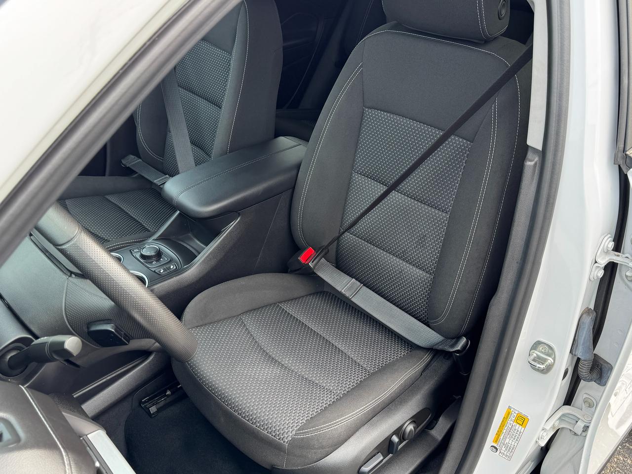 2023 GMC Terrain SLE AWD+New Brakes+ApplePlay+REMOTE START Photo