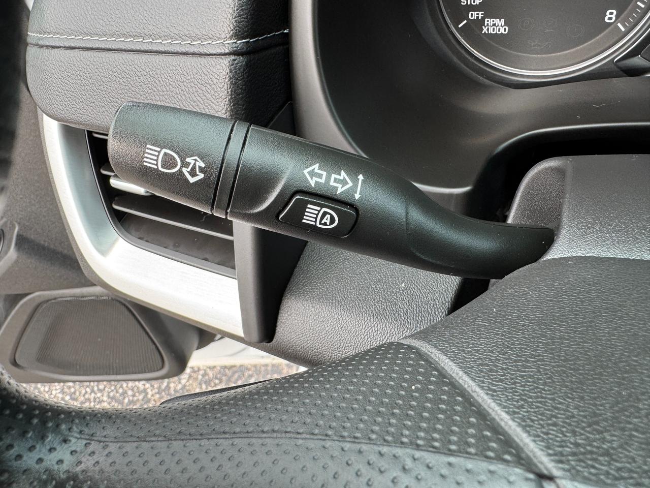 2023 GMC Terrain SLE AWD+New Brakes+ApplePlay+REMOTE START Photo