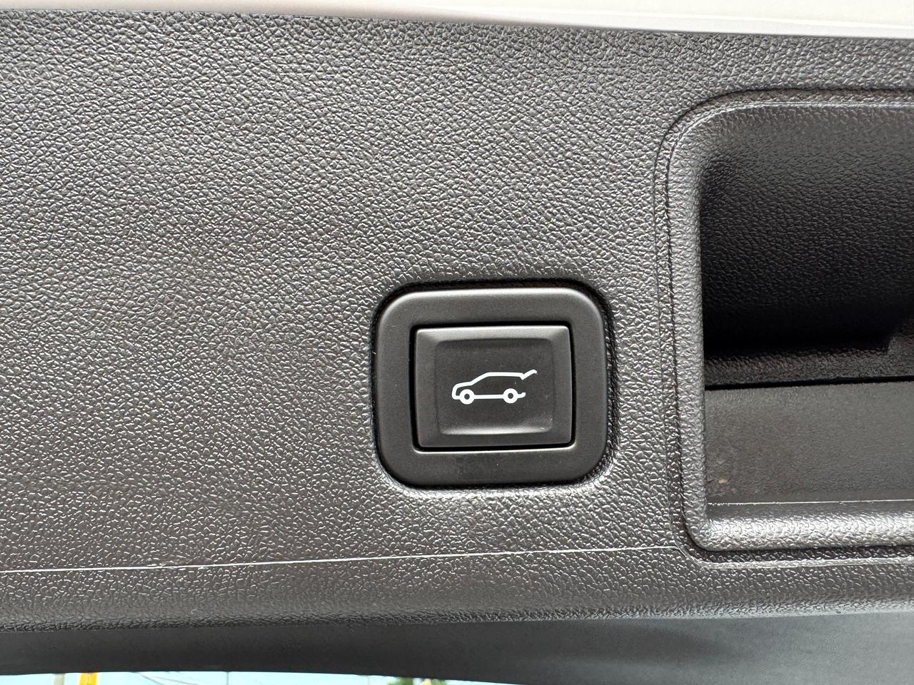 2023 GMC Terrain SLE AWD+New Brakes+ApplePlay+REMOTE START Photo