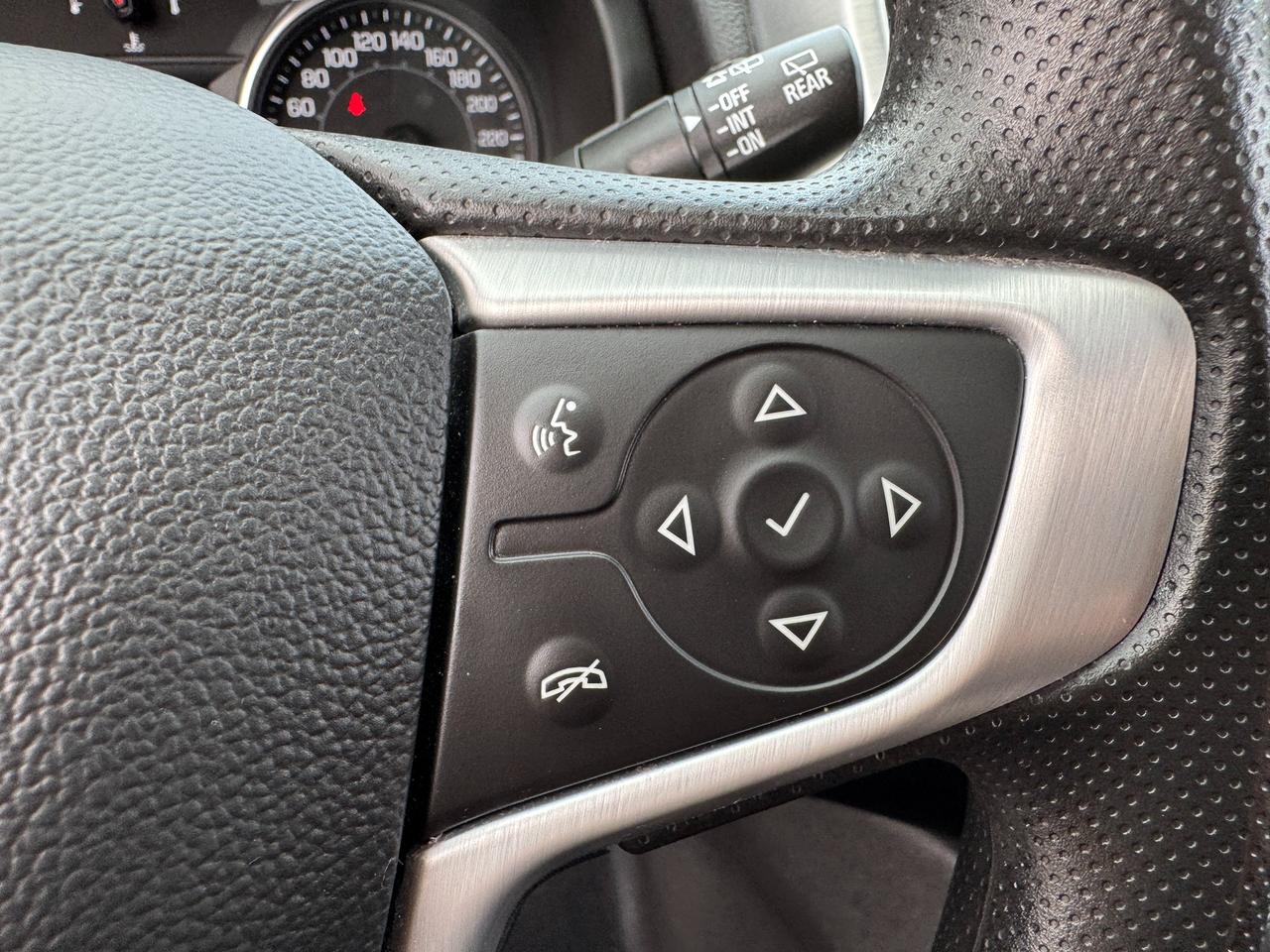 2023 GMC Terrain SLE AWD+New Brakes+ApplePlay+REMOTE START Photo