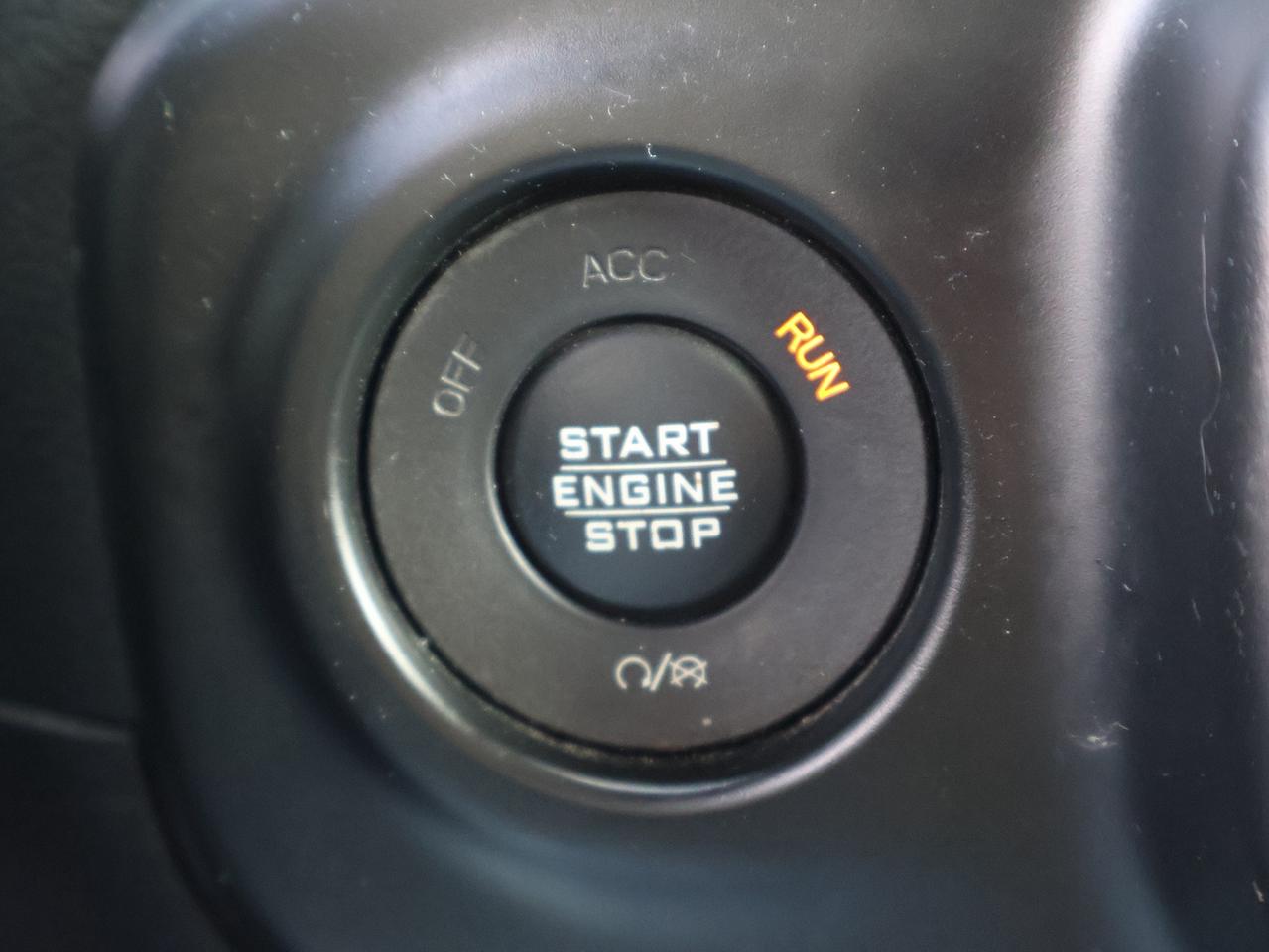 14616441.829079697