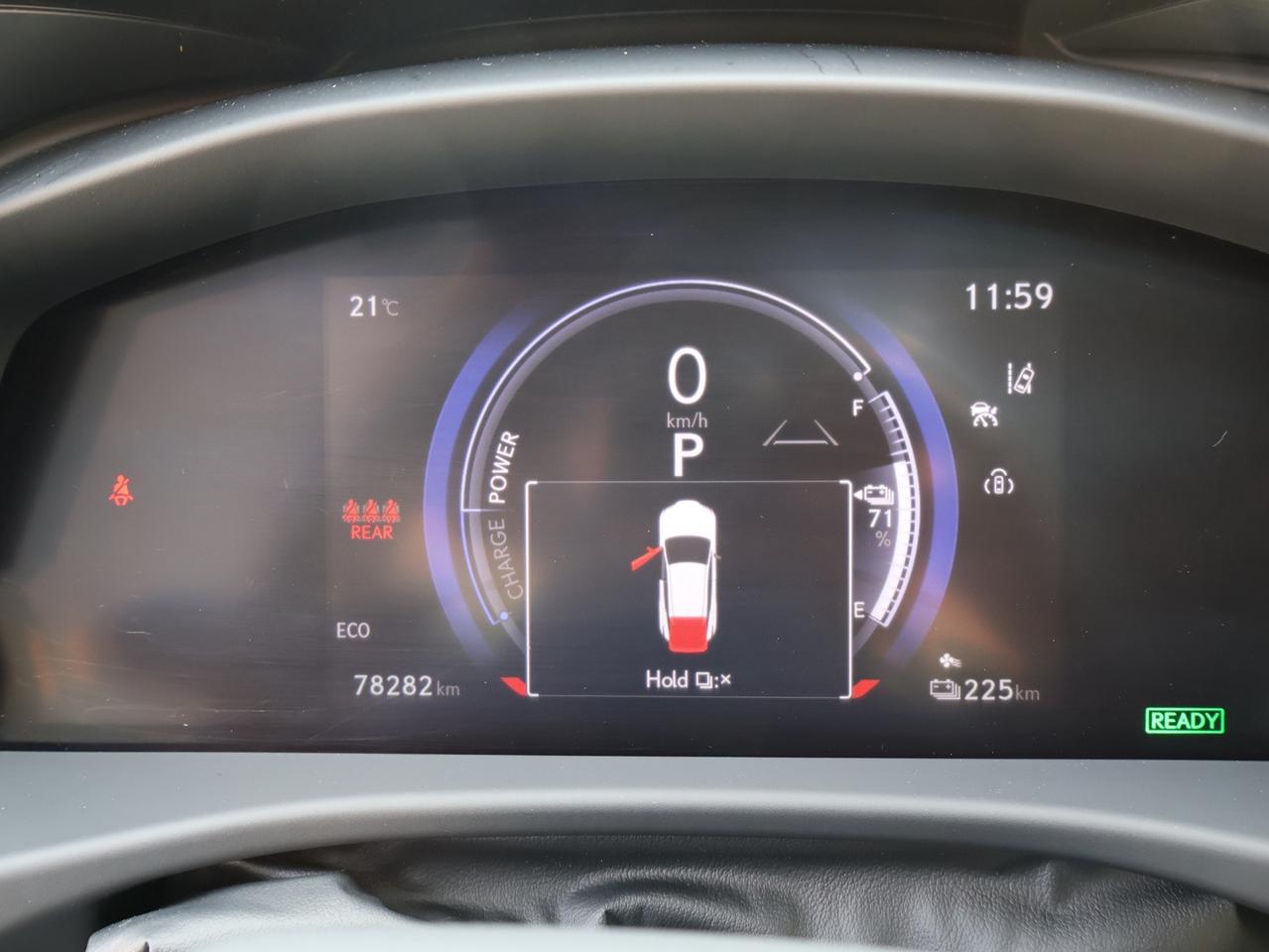 14616444.829079838