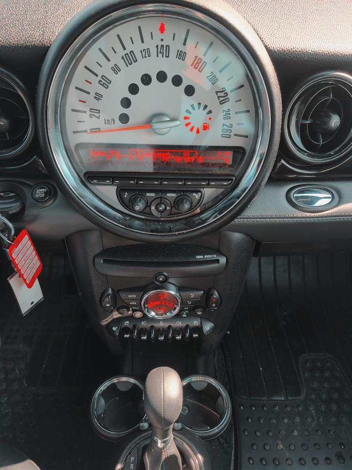 1786838589844