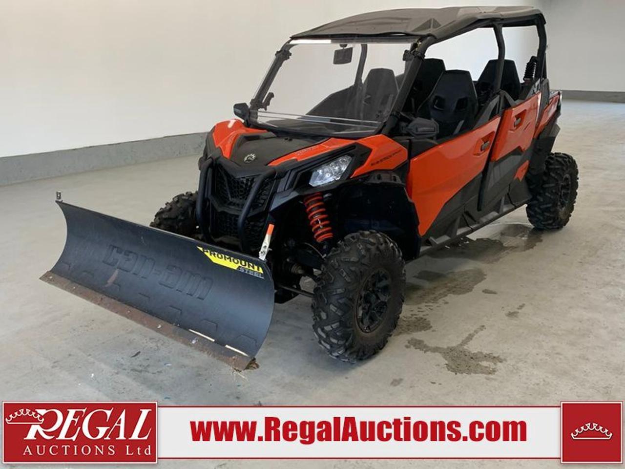 OFFERS WILL NOT BE ACCEPTED BY EMAIL OR PHONE - THIS VEHICLE WILL GO ON LIVE ONLINE AUCTION on Saturday August 22.<br> SALE STARTS AT 11:00 AM.<br><br>VEHICLE DESCRIPTION <br/>Stock #: 49716 <br/>Lot #:  <br/>Reserve Price: $15,000 <br/>CarProof Report: Not Available <br/><br/>IMPORTANT DECLARATION <br/> *SNOW PLOW*  <br/>Active Status: This vehicles title is listed as Active Status. <br/> Live Online Bidding: This vehicle will be available for bidding over the internet, visit www.RegalAuctions.com to register. <br/> <br/>The simple solution to selling your car or truck. Bring your clean vehicle in with your Drivers License and current Registration and well put it on the auction block at our next sale.<br/><br/>www.RegalAuctions.com