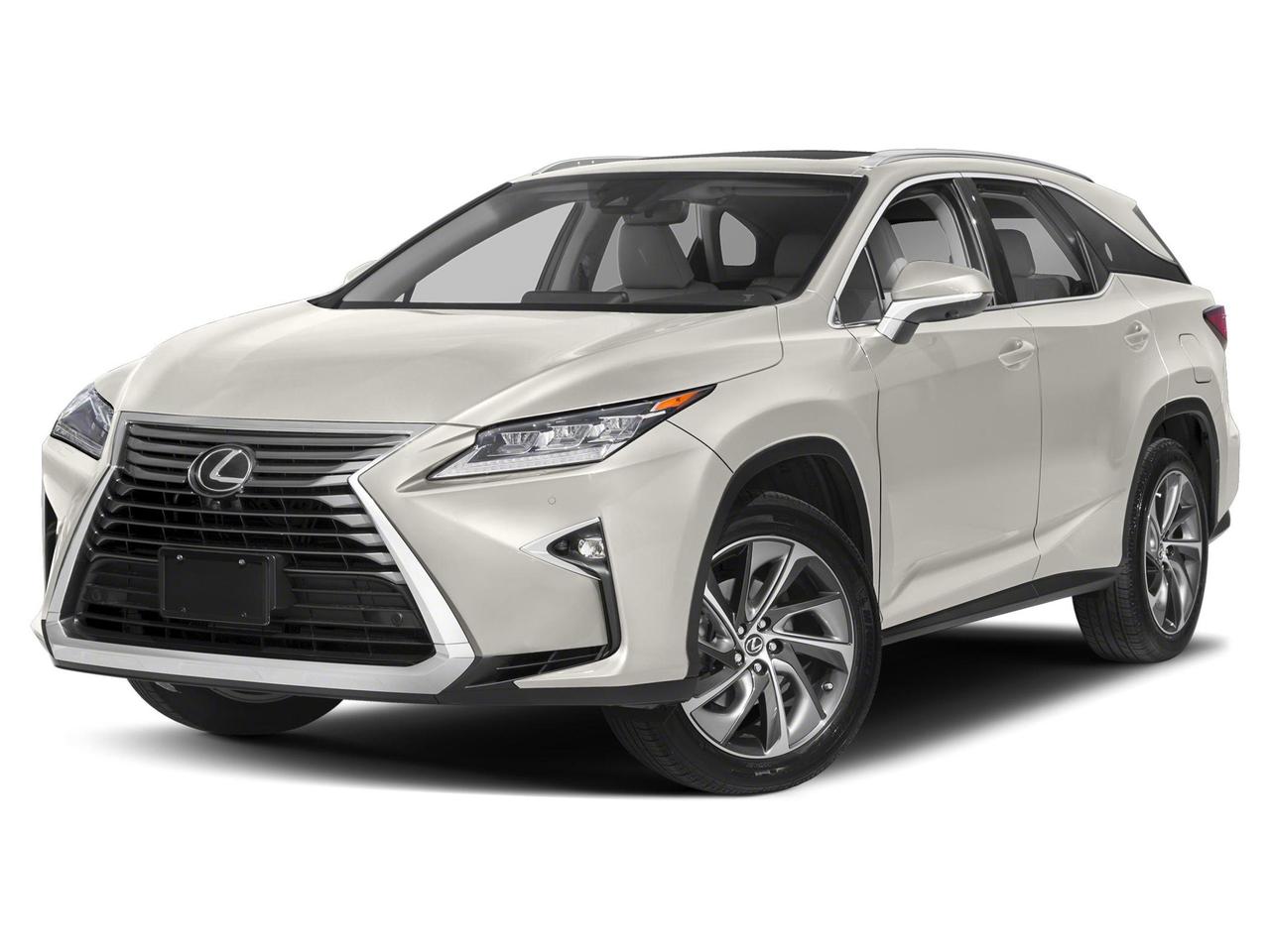 Looking for a luxurious driving experience without the high price tag?

All our vehicles are fully inspected by Canadas top Lexus Technicians. Purchase your vehicle from the trusted experts.

No money down or trade-in required to purchase at this price.

Have a trade? Birchwood Lexus can pay you top dollar for your vehicle - trades of all makes and models are welcome.

* Financing Rates Advertised O.A.C * Flexible financing available on most years, makes, and models. Configure and customize your purchase online at www.birchwoodlexus.ca or call us today.

Local Phone: 204-25-LEXUS (53987)
Toll free Phone: 844-57-LEXUS (53987)

Dealer Permit #5499
Dealer permit #5499