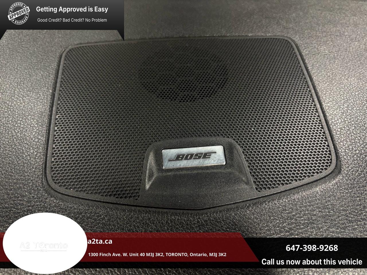 2014 Nissan Altima 4dr Sdn I4 CVT 2.5 SL Photo