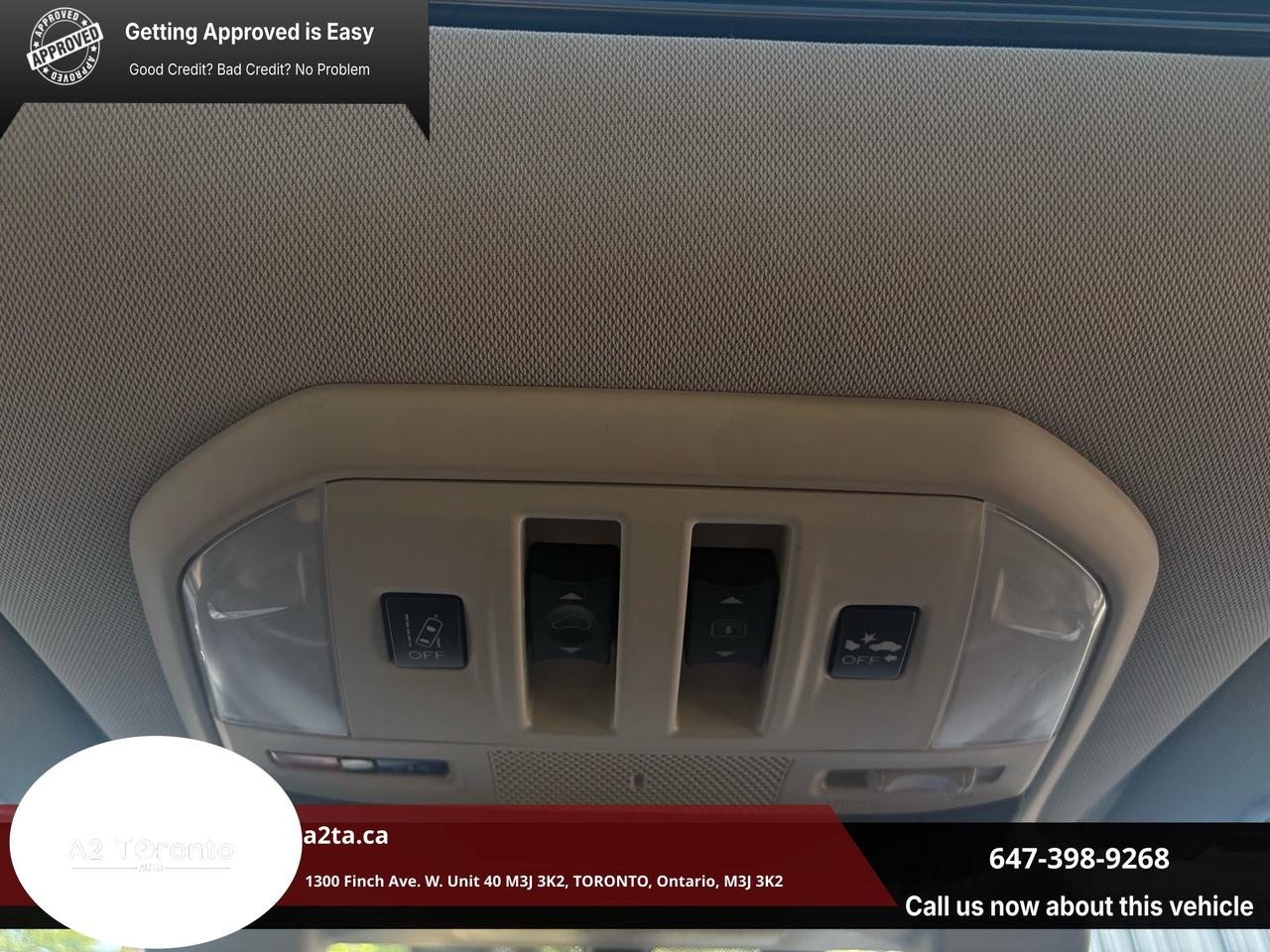 2022 Subaru ASCENT PREMIER AWD Photo