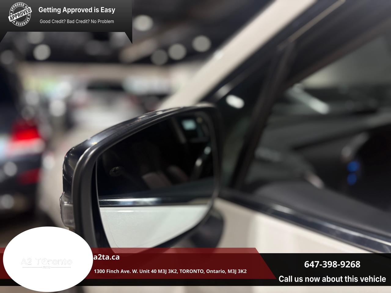 2022 Subaru ASCENT PREMIER AWD Photo