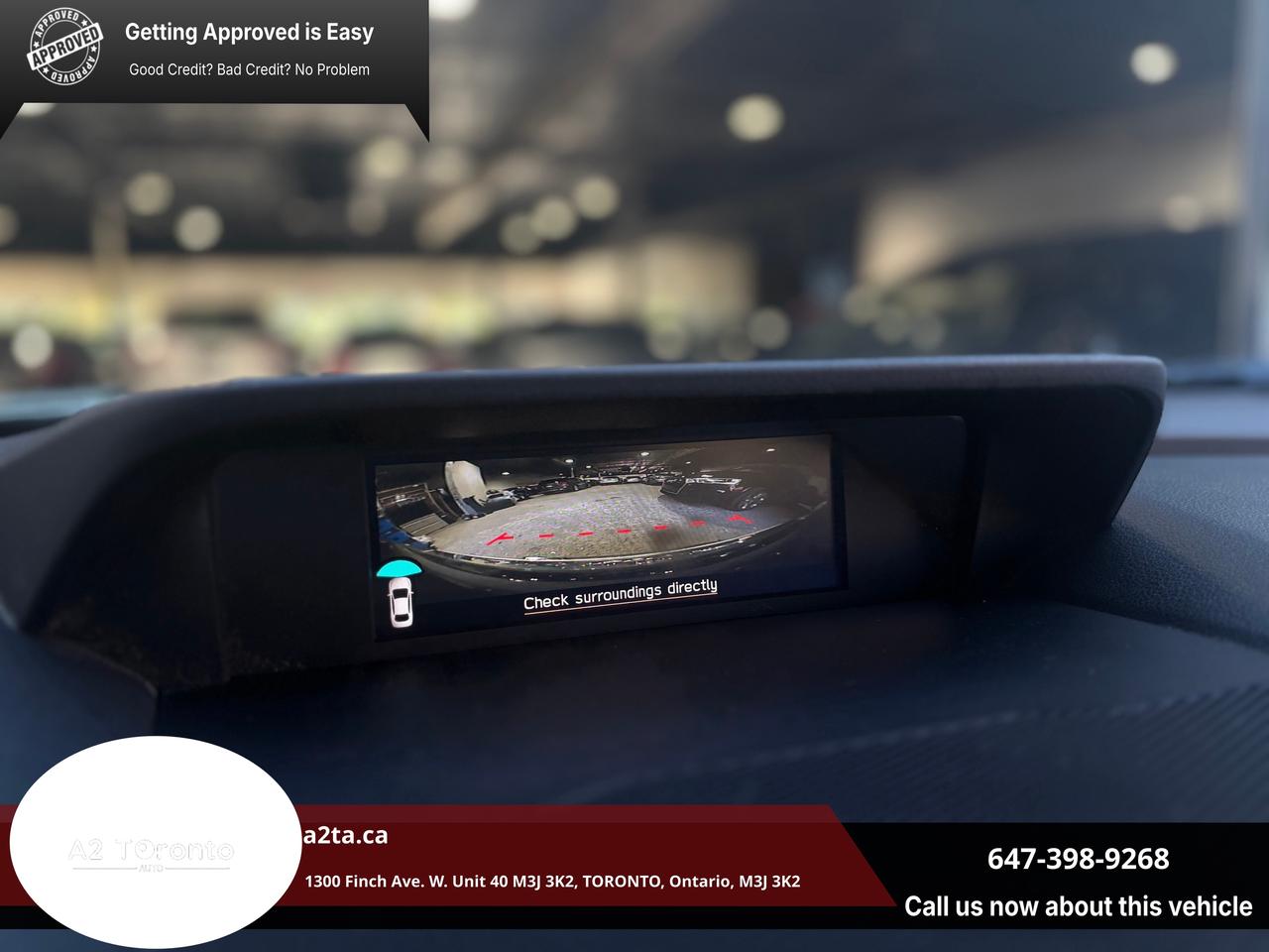 2022 Subaru ASCENT PREMIER AWD Photo